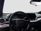 2024 Chevrolet Trax 1RS CLEAN CARFAX!