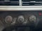 2024 Chevrolet Trax 1RS CLEAN CARFAX!