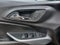 2024 Chevrolet Trax 1RS CLEAN CARFAX!
