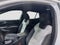 2024 Chevrolet Trax 1RS CLEAN CARFAX!
