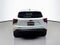 2024 Chevrolet Trax 1RS CLEAN CARFAX!