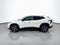2024 Chevrolet Trax 1RS CLEAN CARFAX!