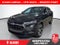 2024 Chevrolet Trax 1RS CLEAN CARFAX!