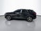 2024 Chevrolet Trax 1RS CLEAN CARFAX!