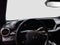 2024 Chevrolet Trax 1RS CLEAN CARFAX!