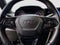 2024 Chevrolet Trax 1RS CLEAN CARFAX!