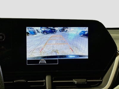 2024 Chevrolet Trax 1RS CLEAN CARFAX!