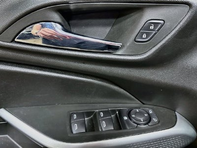 2024 Chevrolet Trax 1RS CLEAN CARFAX!