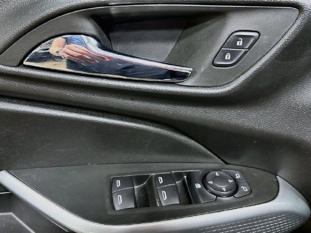 2024 Chevrolet Trax 1RS CLEAN CARFAX!