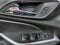 2024 Chevrolet Trax 1RS CLEAN CARFAX!