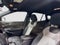 2024 Chevrolet Trax 1RS CLEAN CARFAX!