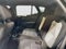 2024 Chevrolet Trax 1RS CLEAN CARFAX!