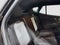 2024 Chevrolet Trax 1RS CLEAN CARFAX!