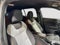 2024 Chevrolet Trax 1RS CLEAN CARFAX!