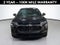 2024 Chevrolet Trax 1RS CLEAN CARFAX!