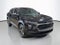 2024 Chevrolet Trax 1RS CLEAN CARFAX!
