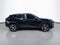 2024 Chevrolet Trax 1RS CLEAN CARFAX!