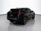 2024 Chevrolet Trax 1RS CLEAN CARFAX!
