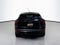 2024 Chevrolet Trax 1RS CLEAN CARFAX!