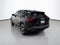 2024 Chevrolet Trax 1RS CLEAN CARFAX!