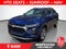 2024 Chevrolet Trax LT CLEAN CARFAX!
