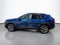 2024 Chevrolet Trax LT CLEAN CARFAX!