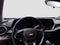 2024 Chevrolet Trax LT CLEAN CARFAX!