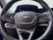 2024 Chevrolet Trax LT CLEAN CARFAX!