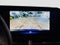 2024 Chevrolet Trax LT CLEAN CARFAX!