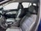 2024 Chevrolet Trax LT CLEAN CARFAX!
