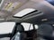 2024 Chevrolet Trax LT CLEAN CARFAX!