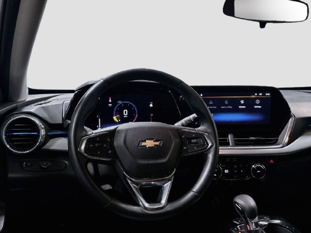 2024 Chevrolet Trax LT CLEAN CARFAX!
