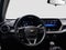 2024 Chevrolet Trax LT CLEAN CARFAX!