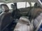 2024 Chevrolet Trax LT CLEAN CARFAX!