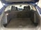 2024 Chevrolet Trax LT CLEAN CARFAX!