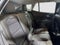 2024 Chevrolet Trax LT CLEAN CARFAX!