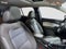 2024 Chevrolet Trax LT CLEAN CARFAX!