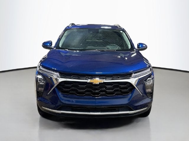 2024 Chevrolet Trax LT CLEAN CARFAX!