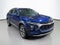 2024 Chevrolet Trax LT CLEAN CARFAX!