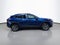 2024 Chevrolet Trax LT CLEAN CARFAX!