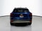 2024 Chevrolet Trax LT CLEAN CARFAX!