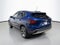 2024 Chevrolet Trax LT CLEAN CARFAX!