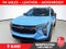 2024 Chevrolet Trax 2RS W/ SUNROOF + LEATHER