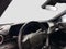 2024 Chevrolet Trax 2RS W/ SUNROOF + LEATHER