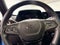2024 Chevrolet Trax 2RS W/ SUNROOF + LEATHER