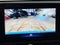 2024 Chevrolet Trax 2RS W/ SUNROOF + LEATHER