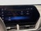 2024 Chevrolet Trax 2RS W/ SUNROOF + LEATHER