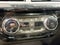 2024 Chevrolet Trax 2RS W/ SUNROOF + LEATHER