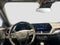 2024 Chevrolet Trax 2RS W/ SUNROOF + LEATHER