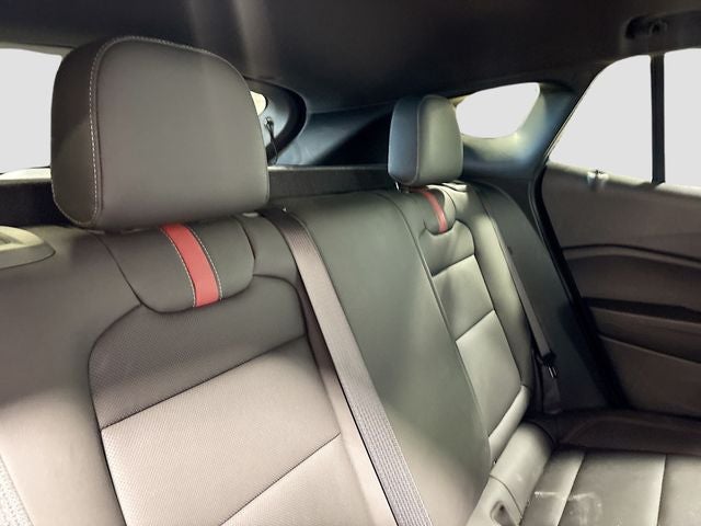 2024 Chevrolet Trax 2RS W/ SUNROOF + LEATHER